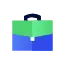 2009