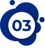 number-image