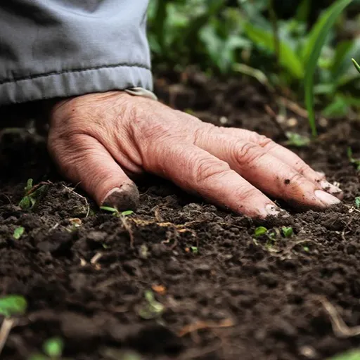 Fertilizer Industry