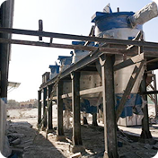 Food Processing