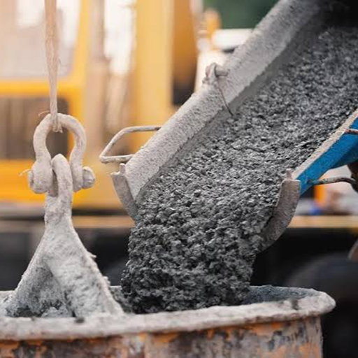 Concrete Production