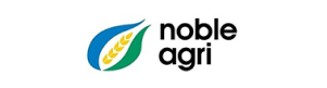 noble agri logo